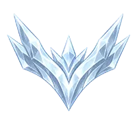 Salt